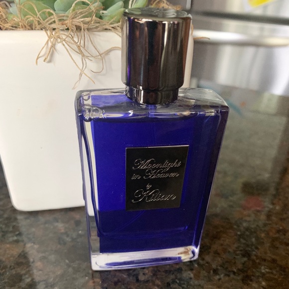 Kilian Other - Moonlight in Heaven Kilian Fragrance